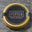 Londoncaviar.co.uk Reviews 1 by BestFREE.nl londoncaviar.co.uk Logo