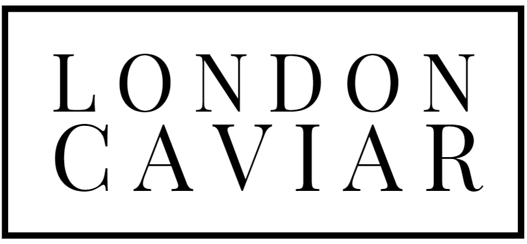 London Caviar Company